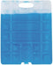 Campingaz Freezpack M30 Koelelement - 1,1 Kg - 25 x 21 x 3 cm