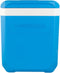 Campingaz Icetime Plus Koelbox - 26 Liter - Blauw
