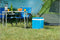 Campingaz Icetime Plus Koelbox - 26 Liter - Blauw