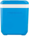 Campingaz Icetime Plus Koelbox - 26 Liter - Blauw