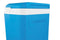 Campingaz Icetime Plus Koelbox - 26 Liter - Blauw