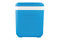 Campingaz Icetime Plus Koelbox - 26 Liter - Blauw