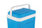 Campingaz Icetime Plus Koelbox - 26 Liter - Blauw