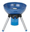 Campingaz Party Grill 200 Camping kooktoestel - 1 pits gas kooktoestel - 2000 Watt