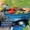 Campingaz Party Grill 400 CV Camping kooktoestel - 1 pits gas kooktoestel - 2000 Watt