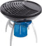 Campingaz Party Grill CV Camping kooktoestel - gastoestel camping 1 pit - 1350 Watt