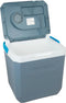 Campingaz Powerbox Plus thermo-elektrische koelbox 12/230V 24 liter