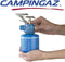 Campingaz Twister Plus Camping kooktoestel - 1 pits kookbrander - 2900 Watt