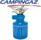 Campingaz Twister Plus Camping kooktoestel - 1 pits kookbrander - 2900 Watt