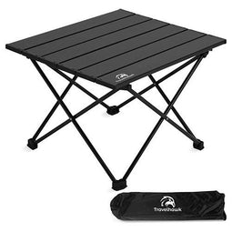 Campingtafel 40x35x30cm