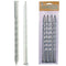 Campking 10x Kartelharing 24cm