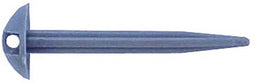Campking 6x Grondzeilpen 10cm
