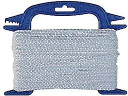 Campking Nylon Scheerlijn - 3 mm - 20 mtr