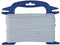 Campking Nylon Scheerlijn - 3 mm - 20 mtr