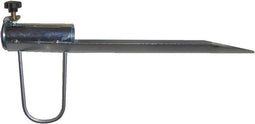 Campking Parasolharing - 46 cm
