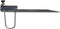 Campking Parasolharing - 46 cm