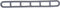 Campking Trapspanner flexibel zak 6 stuks