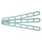 Campking Trapspanner flexibel zak 6 stuks