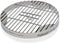CampMaid Grilling Grate Pro-FT