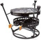 CampMaid Grilling Grate Pro-FT