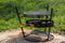CampMaid Grilling Grate Pro-FT