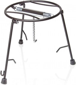CampMaid Lid Holder Pro-FT