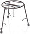 CampMaid Lid Holder Pro-FT