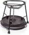 CampMaid Lid Holder Pro-FT