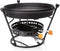 CampMaid Lid Holder Pro-FT