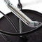 CampMaid Lid Holder Pro-FT