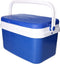 Campos Verano Koelbox - 16L