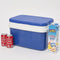 Campos Verano Koelbox - 16L