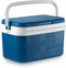 Campos Verano Koelbox - 16L