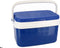 Campos Verano Koelbox - 16L