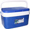 Campos Verano Koelbox - 16L