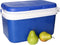 Campos Verano Koelbox - 16L