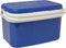 Campos Verano Koelbox - 16L
