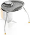 CampStove Portable Grill