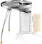 CampStove Portable Grill