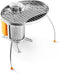 CampStove Portable Grill
