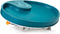 CampStove Portable Grill