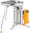 CampStove Portable Grill
