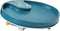 CampStove Portable Grill