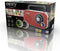 Camry CR 1140 R - Draagbare Radio - Rood
