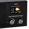 Camry CR 1180 - Internet radio met Wi-Fi