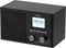 Camry CR 1180 - Internet radio met Wi-Fi