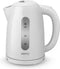 Camry CR 1254w - Waterkoker 1,7L / 2200 W - Wit