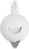 Camry CR 1254w - Waterkoker 1,7L / 2200 W - Wit