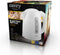 Camry CR 1254w - Waterkoker 1,7L / 2200 W - Wit