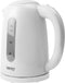 Camry CR 1254w - Waterkoker 1,7L / 2200 W - Wit